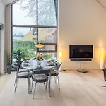 3 Bedroom Awesome In Vaeggerlose *