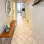 3 Bedroom Awesome In Vaeggerlose * Bøtø By