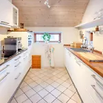3 Bedroom Awesome In Vaeggerlose Lägenhet Bøtø By