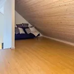 3 Bedroom Awesome In Vaeggerlose Bøtø By