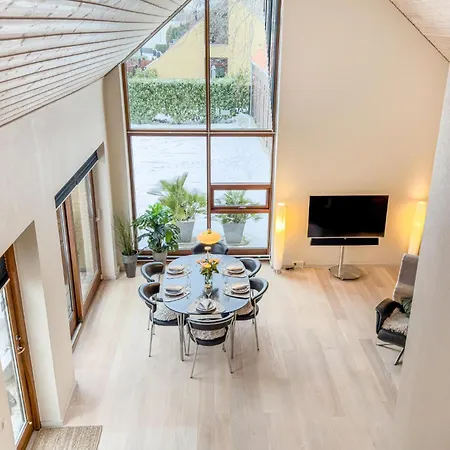 Awesome Apartment In Vaeggerlose With Wifi *