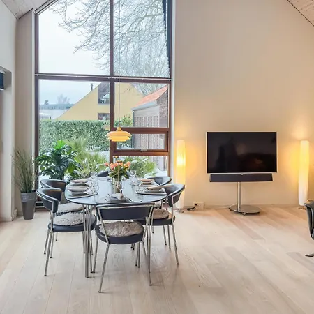 Awesome Apartment In Vaeggerlose With Wifi *