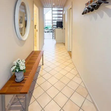 Awesome Apartment In Vaeggerlose With Wifi * Bøtø By